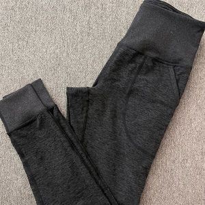 Zella Restore Soft Pocket Leggings